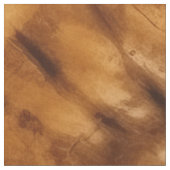 Tissu Couleurs naturelles teint Cravate (Fermer)