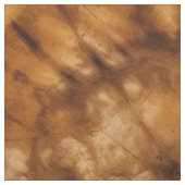 Tissu Couleurs naturelles teint Cravate (Échantillon)