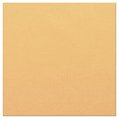 Tissu Couleurs simples - Jaune à Misty Pink ombre (Fermer)