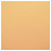 Tissu Couleurs simples - Jaune à Misty Pink ombre (Échantillon)