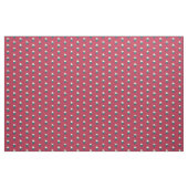 Tissu Coupe du monde : (Yard)