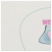 Tissu Couper et coudre (Fermer)