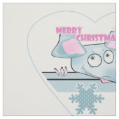 Tissu Couper et coudre (Échantillon)