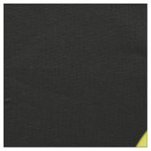 Tissu Coupes-circuit de Sash d'obtention du diplôme de (Détail)