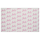 Tissu Couronne de la princesse (Fat Quarter)