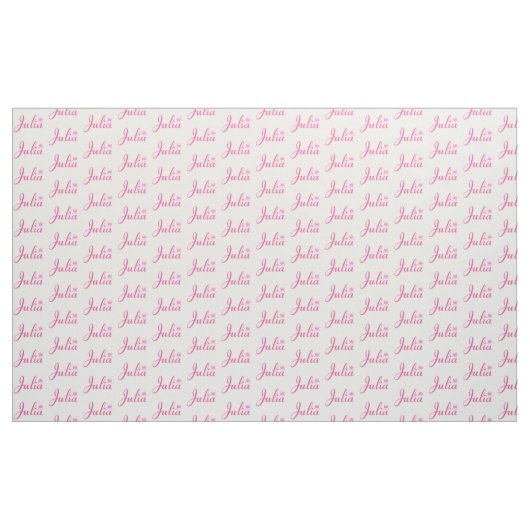 Tissu Couronne de la princesse (Yard)