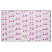 Tissu Couronne de la princesse (Fat Quarter)