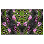 Tissu Couronnes de Phylox...... (Fat Quarter)