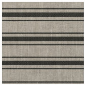 Tissu Coutil de matelas (Fermer)