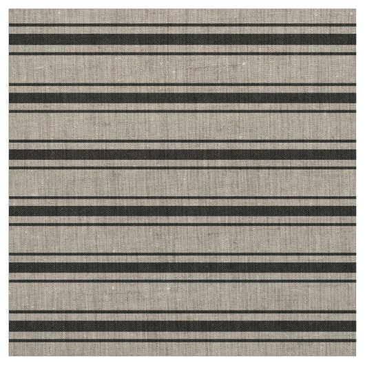 Tissu Coutil de matelas (Échantillon)