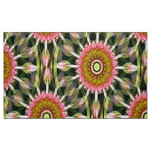 Tissu Couverture au sol.... (Fat Quarter)