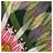 Tissu Couverture au sol.... (Fermer)