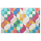 Tissu couverture moderne dopamine (Fat Quarter)