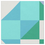 Tissu couverture moderne dopamine (Fermer)