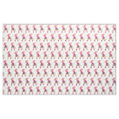 Tissu Cow-girl (Yard)