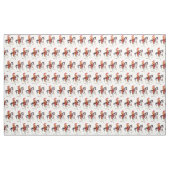 Tissu Cowboy (Yard)