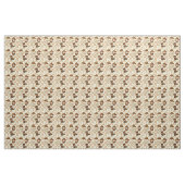 Tissu Cowboy (Yard)