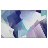 Tissu Crackin' Ice..... (Fat Quarter)
