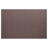 Tissu Cracks de lave 2 (Yard)