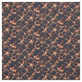 Tissu Cracks de lave 2 (Échantillon)