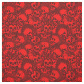 Tissu crâne (Échantillon)