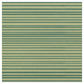 Tissu Crâne de pastèque Summerween (fermé)