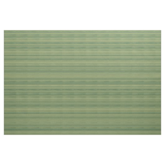 Tissu Crâne de pastèque Summerween (Yard)