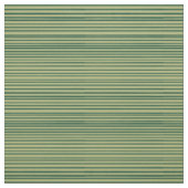 Tissu Crâne de pastèque Summerween (Échantillon)