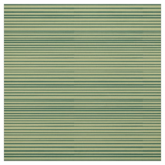 Tissu Crâne de pastèque Summerween (Échantillon)