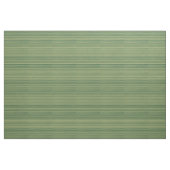 Tissu Crâne de pastèque Summerween (Fat Quarter)