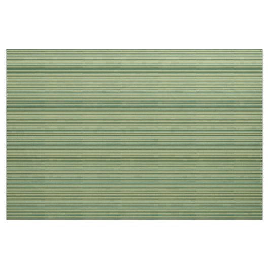 Tissu Crâne de pastèque Summerween (Fat Quarter)