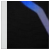 Tissu Crâne, néon (Échantillon)