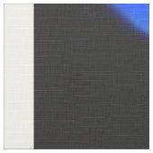 Tissu Crâne, néon (Détail)