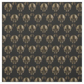 Tissu crânien Vampire (Échantillon)