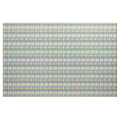 Tissu Cravate-Dye Push Me Row You Fabric (Yard)