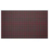 Tissu Crawford Tartan (Fat Quarter)