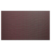Tissu Crawford Tartan (Yard)