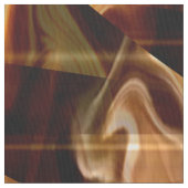 Tissu Crazy Storm...... (fermé)