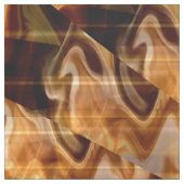 Tissu Crazy Storm...... (Échantillon)