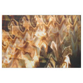 Tissu Crazy Storm...... (Fat Quarter)