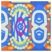 Tissu Création de bulles (fermé)