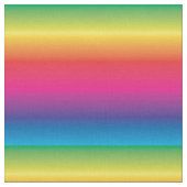 Tissu Création Rainbow (Fermer)