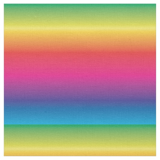 Tissu Création Rainbow (Fermer)