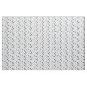 Tissu Créatures sous-marines (Yard)