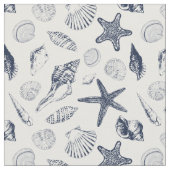 Tissu Créatures sous-marines (Fermer)