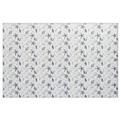 Tissu Créatures sous-marines (Fat Quarter)