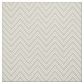 Tissu Crèche de Boyl de bébé de créatures de conte de (Échantillon)