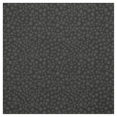 Tissu Créez vos propres Pentacles Blancs Noirs (Échantillon)