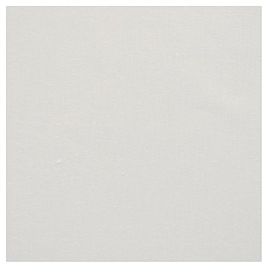 Tissu Créez votre propre (Échantillon)
