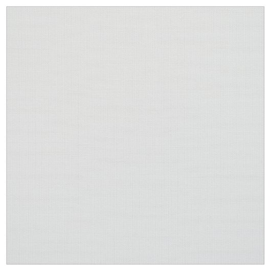 Tissu Créez votre propre (Échantillon)